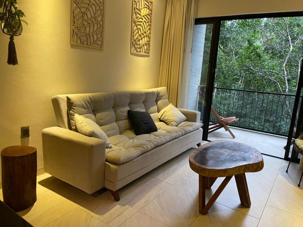 Find The Way, Find Yourself! B7 * Tulum