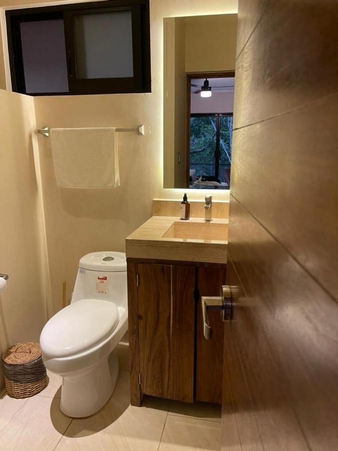 Apartment Find The Way, Find Yourself! B7 Tulum