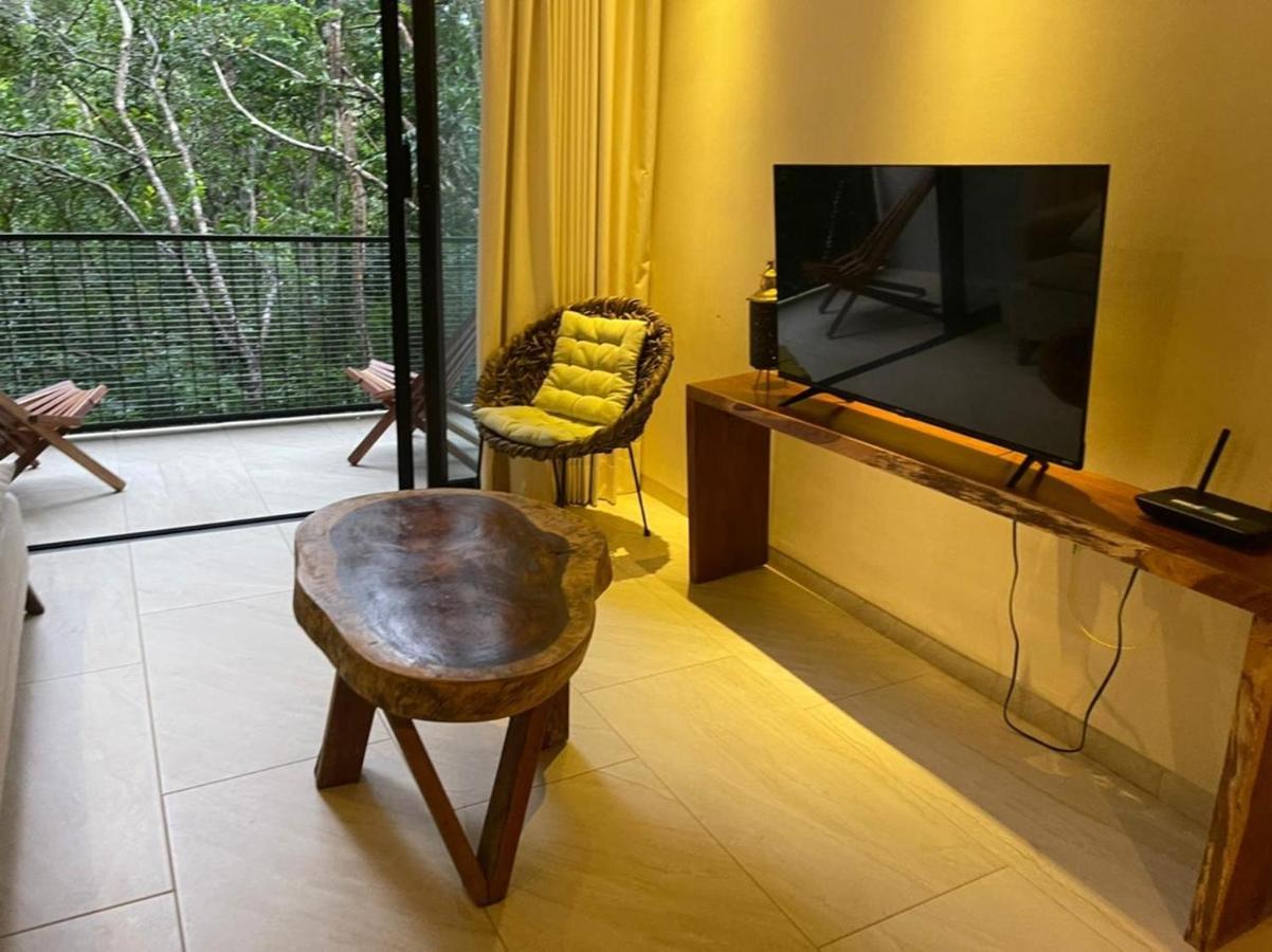 Find The Way, Find Yourself! B7