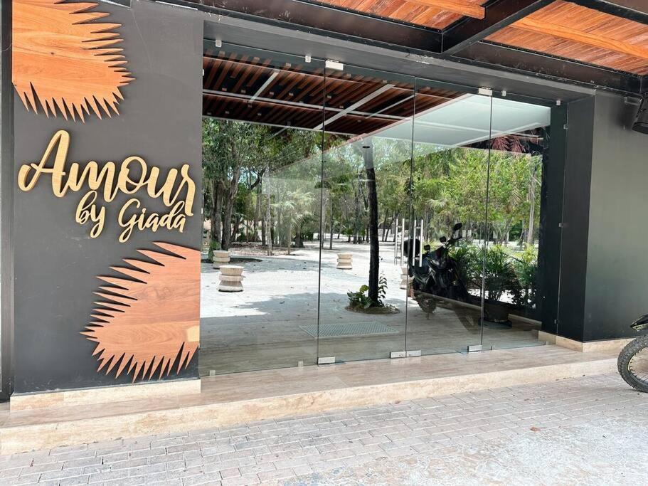 Apartment Alterhome Aldea Zama