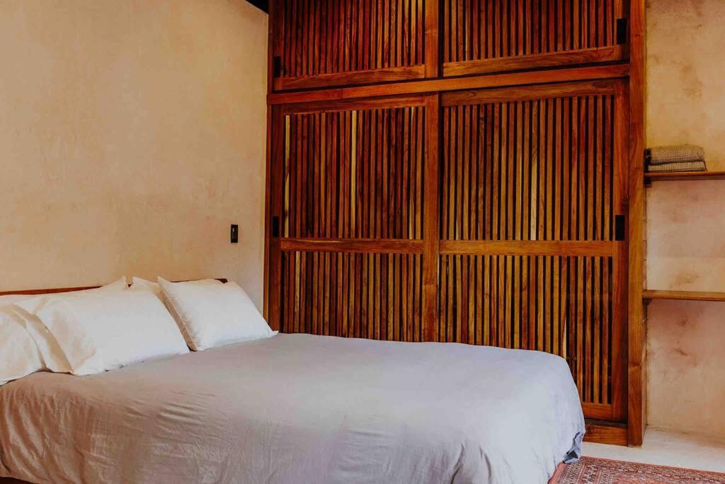 Holiday home Luxury Treehouse Jungle /casa Danzantes Tulum
