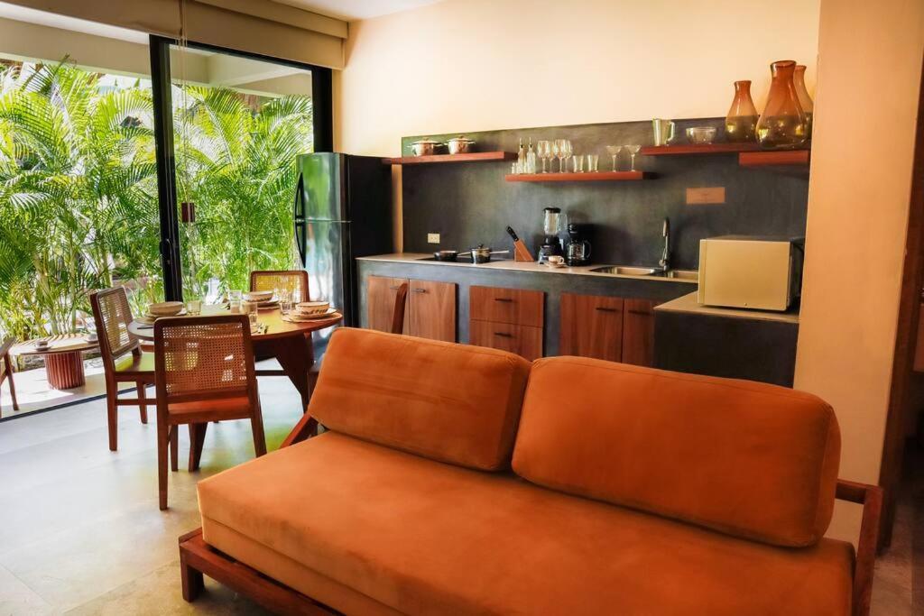 Apartment Xperience 28
