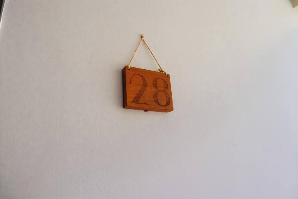 Apartment Xperience 28