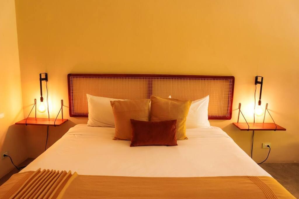 Apartment Xperience 28 Tulum