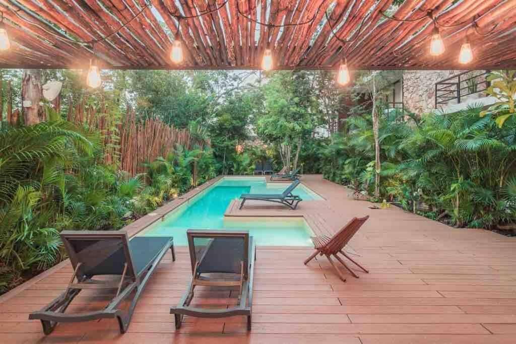 Luxury 2 Bdr 2 Bth 2 Bikes Jacuzzi Fiboptic Wifi. Apartment *