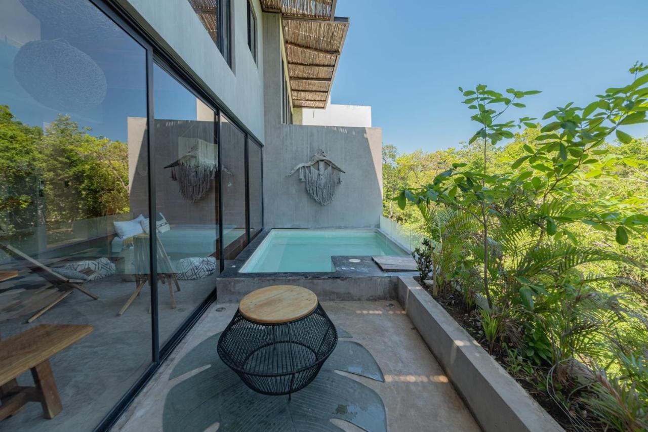 Holiday home Great Value Luxury Penthouse Aldea Zama