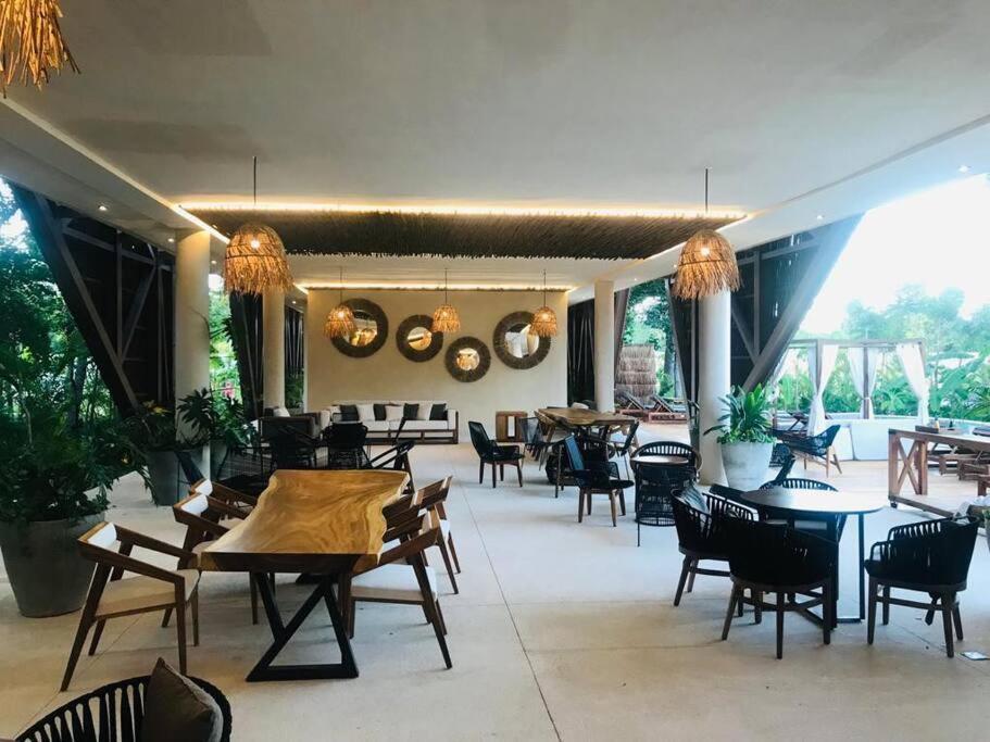 Apartment New Deluxe Ophelia Community Living *