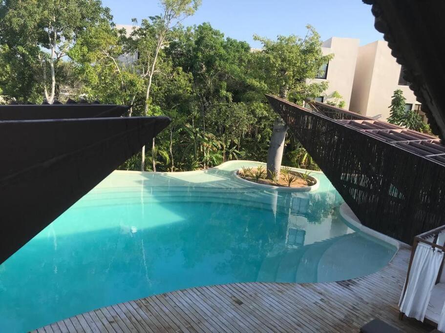 New Deluxe Ophelia Community Living *