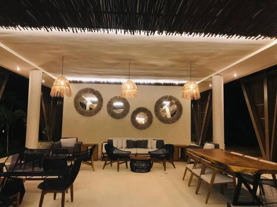 New Deluxe Ophelia Community Living Apartment *