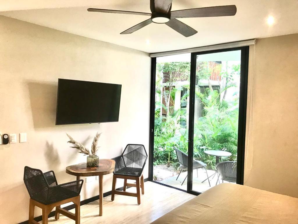 Apartment New Deluxe Ophelia Community Living