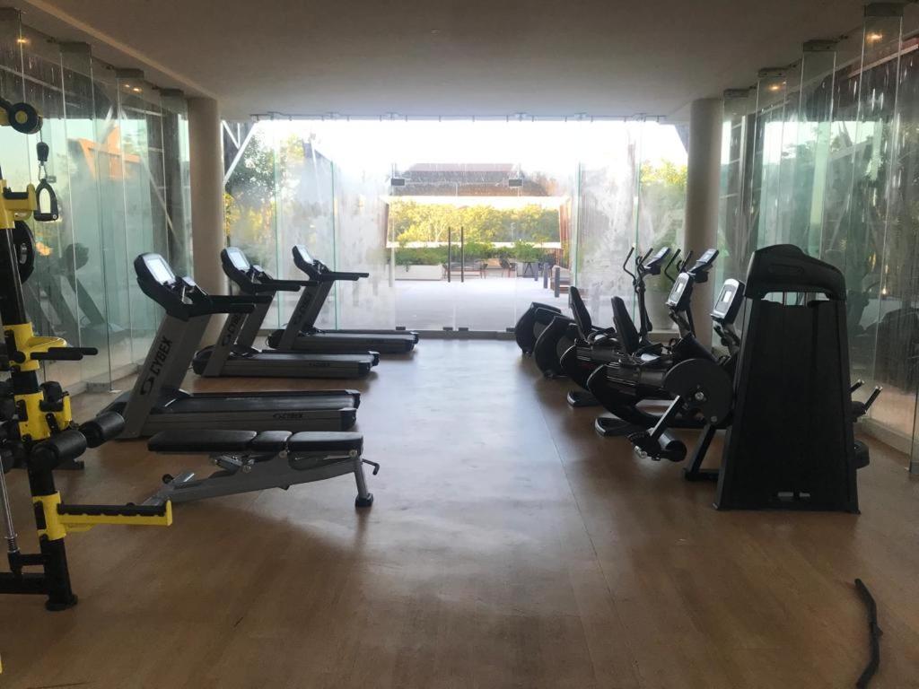 New Deluxe Ophelia Community Living *