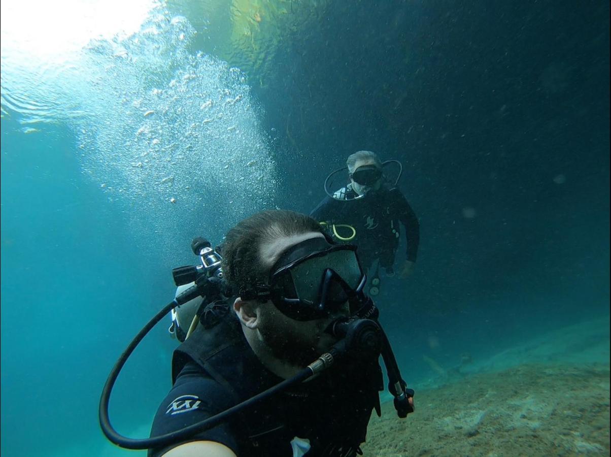 Hotel Boutique And Kaban - Free Airport Transp - Free Continental Breakfast Tulum