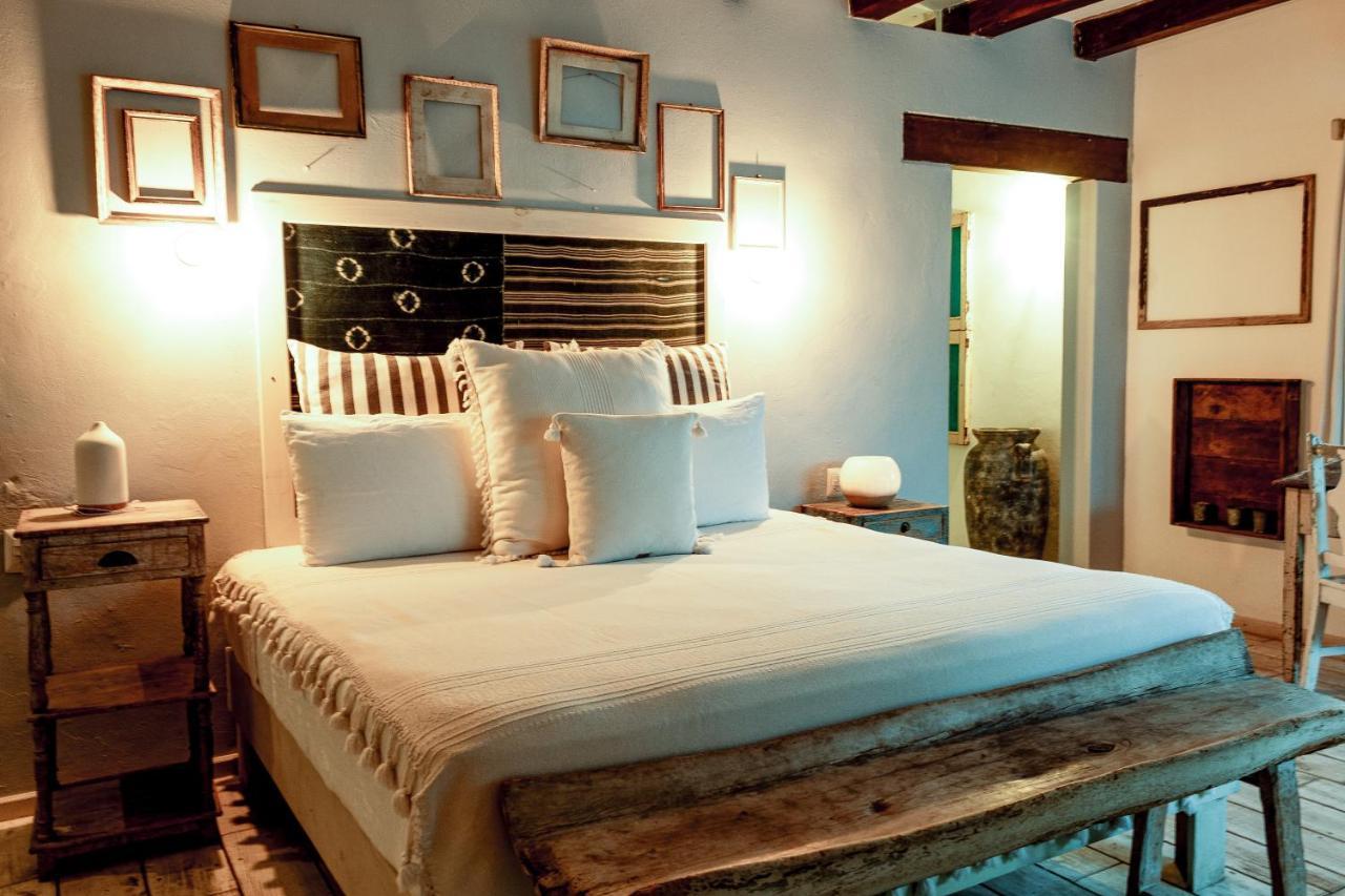 Margherita Hotel