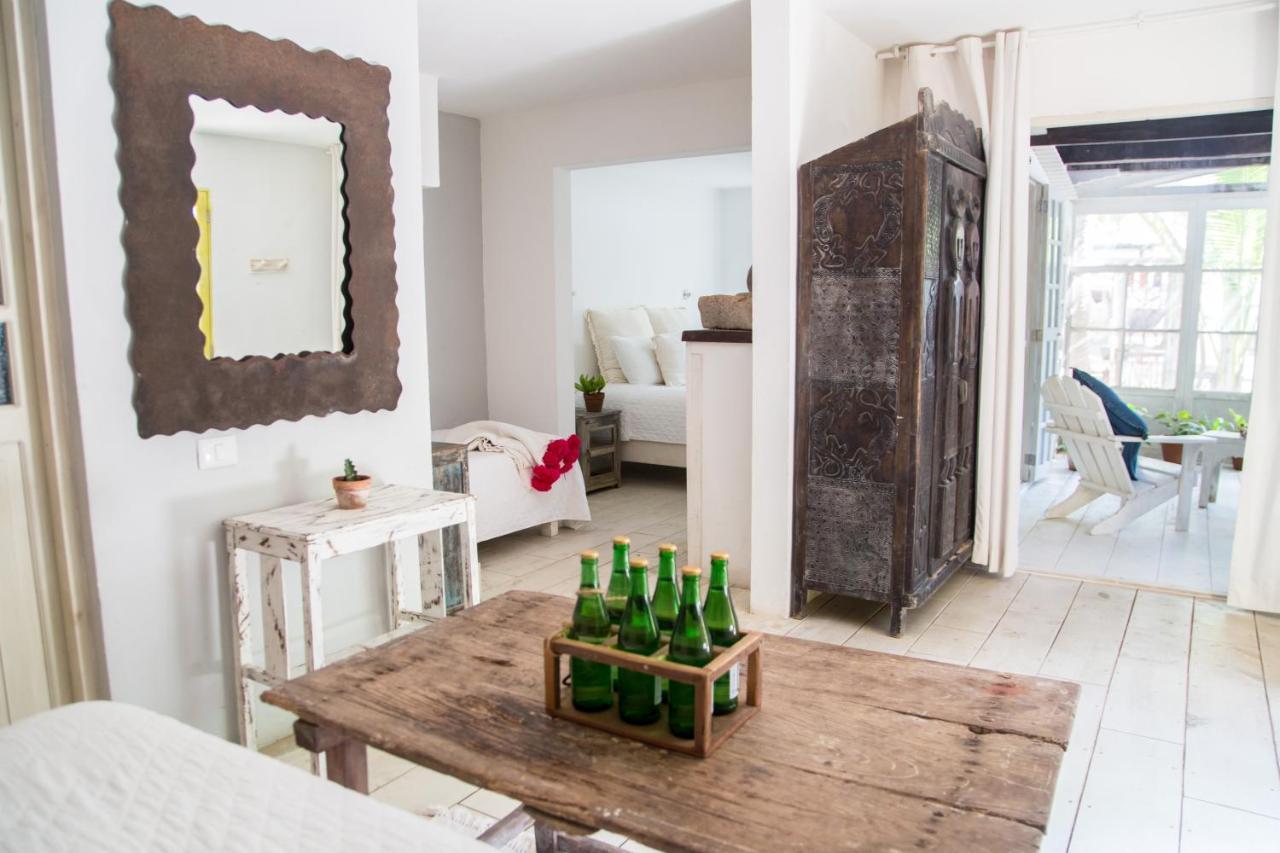 Hotel Margherita 4*