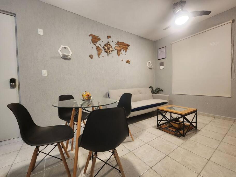 Casa Manta Lo Mejor Ti. *