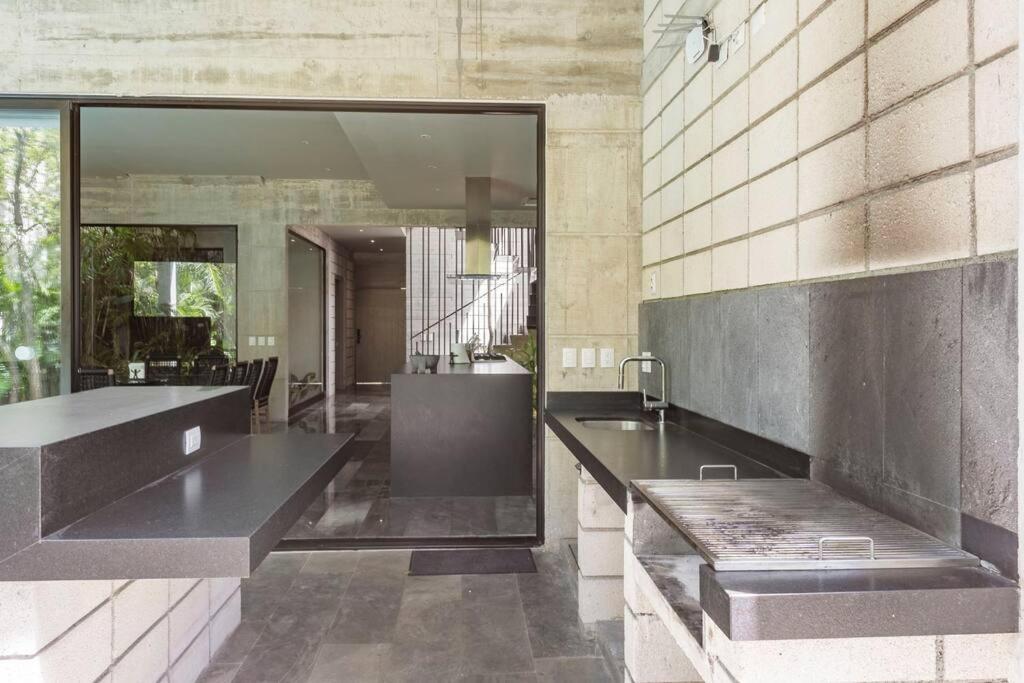 Incredible At Exclusive Gated Community La Privada Aldea Zama, 5 Bedroom Private Pool & Concierge Service