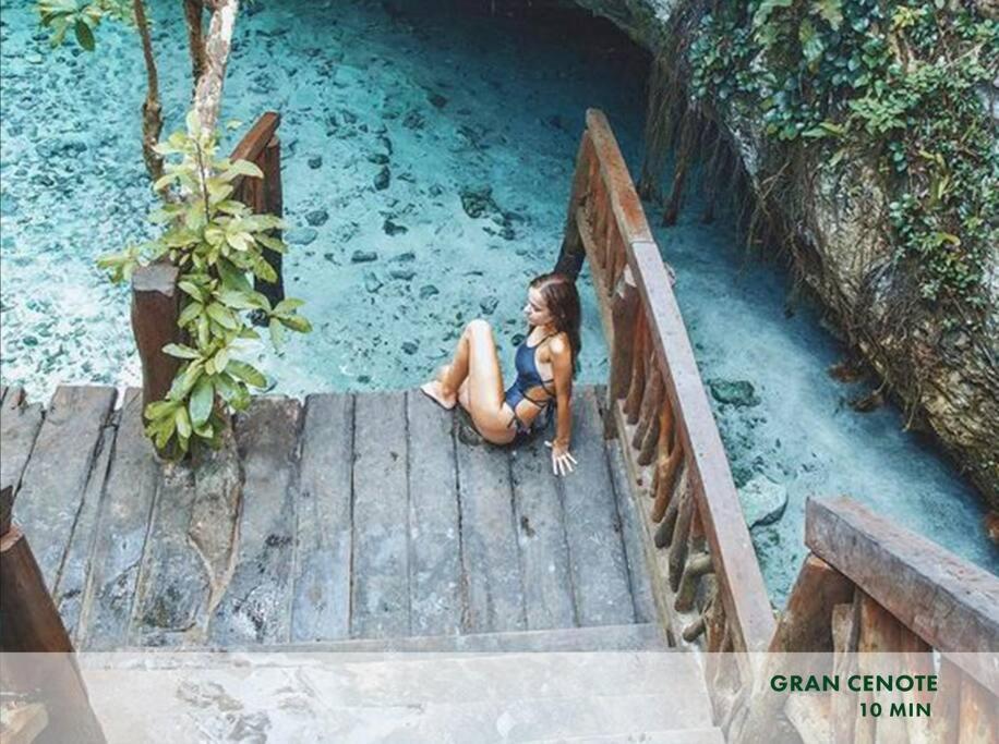Luxurious Villa, 5 Bedroom Private Pool & Concierge Service