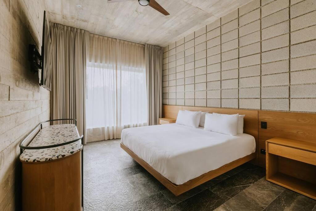 Pousada Tuuk: Luxury 5-bedroom With Private Pool And Concierge *