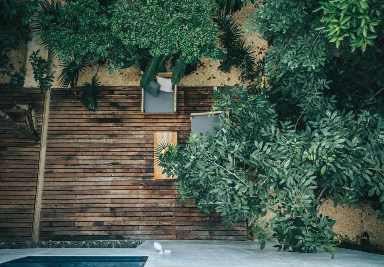 Yum Kaax Boutique 4*