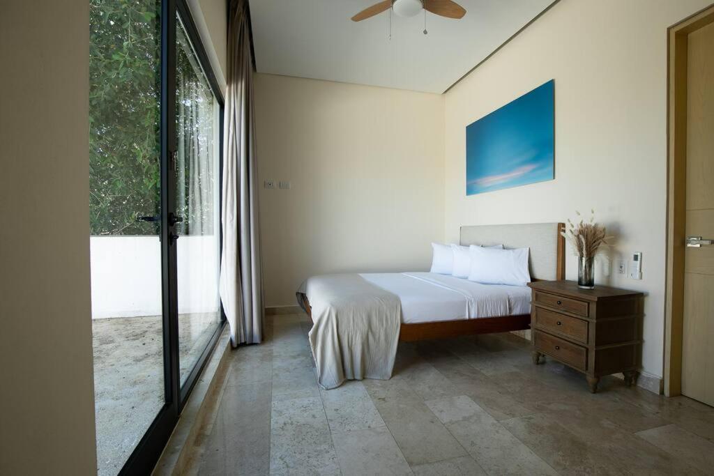 Luxurious Villa, 5 Bedroom Private Pool & Concierge Service Villa *