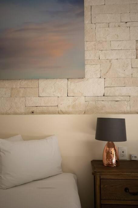 Luxurious Villa, 5 Bedroom Private Pool & Concierge Service Tulum