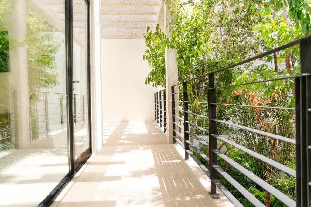 Luxurious Villa, 5 Bedroom Private Pool & Concierge Service Tulum