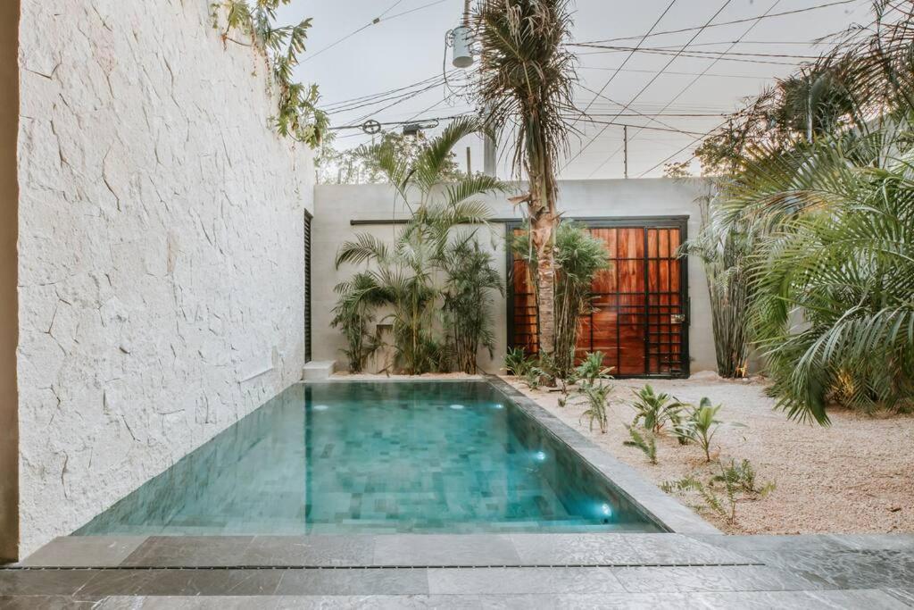Pousada Tuuk: Luxury 5-bedroom With Private Pool And Concierge