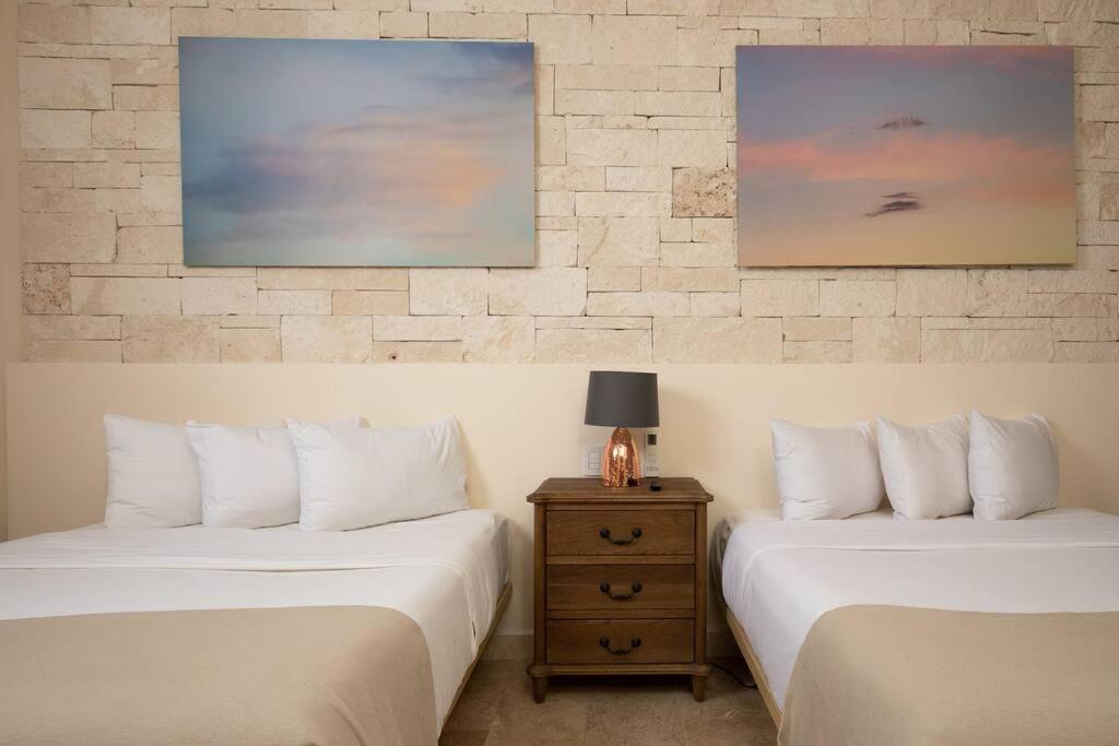 Luxurious Villa, 5 Bedroom Private Pool & Concierge Service Villa *