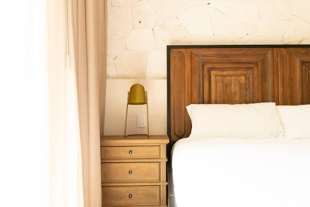 Villa Luxurious Villa, 5 Bedroom Private Pool & Concierge Service Tulum