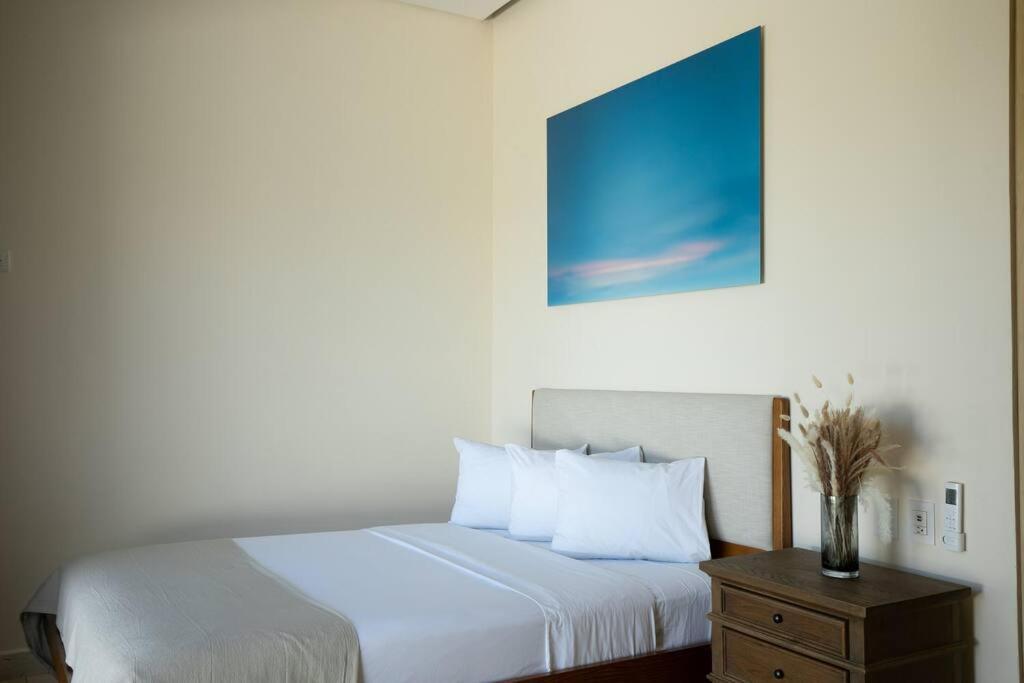 Luxurious Villa, 5 Bedroom Private Pool & Concierge Service * Tulum