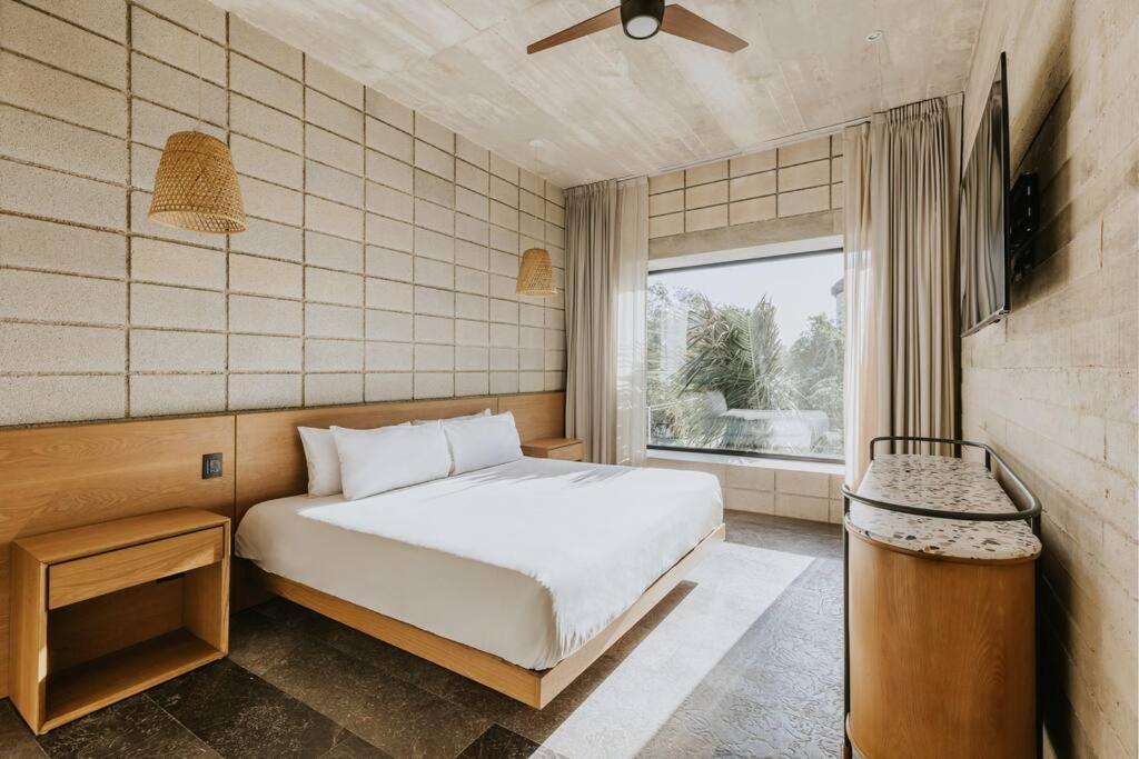 Pousada Tuuk: Luxury 5-bedroom With Private Pool And Concierge *