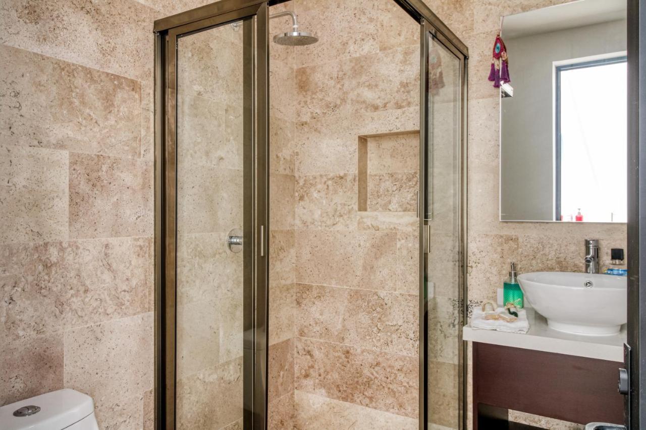 Menesse #327, Downtown Hotel Tulum