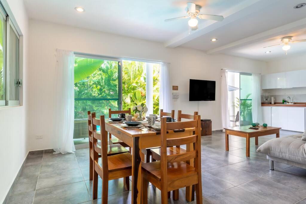 Casa Alegria By Sandy Powerful Holiday home *