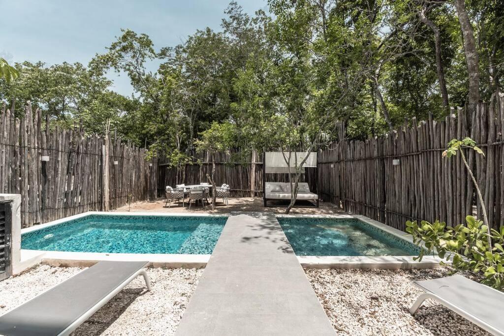 Holiday home Unlock Your Dream Getaway-escape