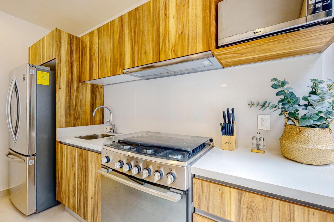 Tao Edena 35 Holiday home