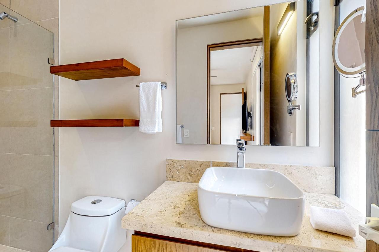 Tao Edena 35 Holiday home
