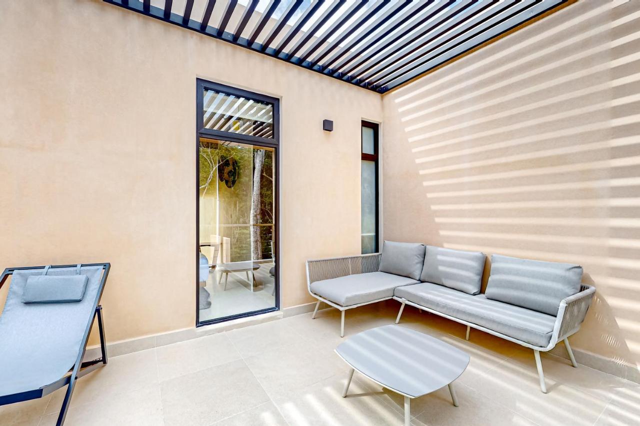 Holiday home Tao Edena 35