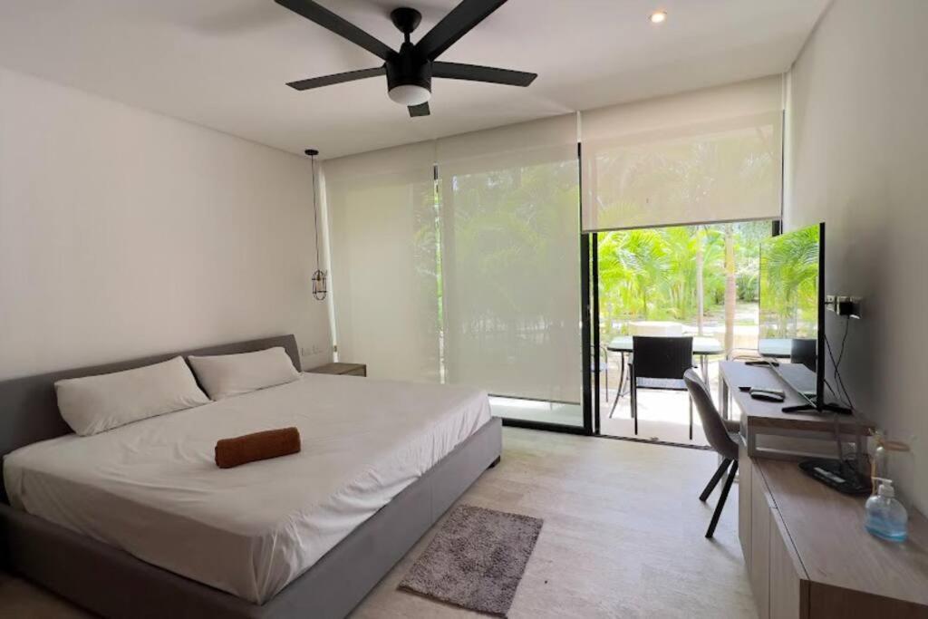 Oasis Of Luxury And Comfort *