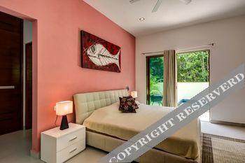 Esperia Hotel 4*