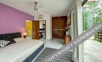 Esperia 4* Tulum