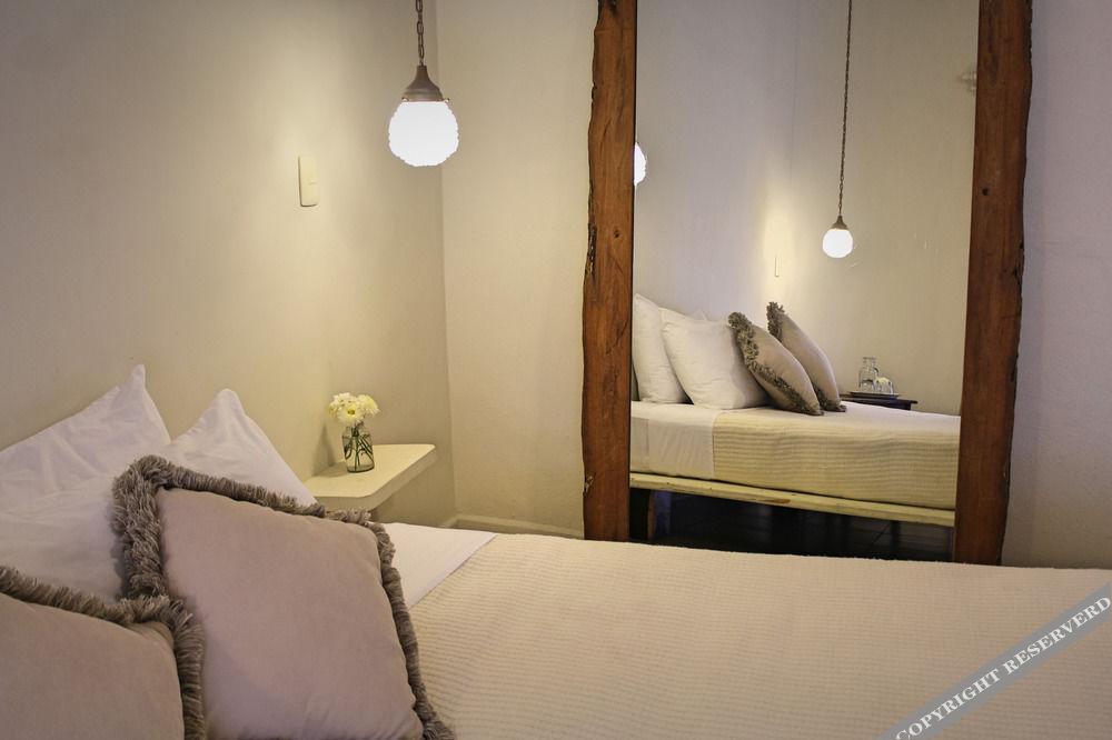 Hotel Howlita - Adult Only 3*