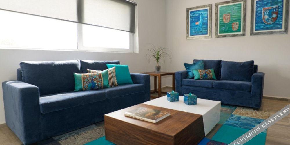 Hotel Azura Boutique