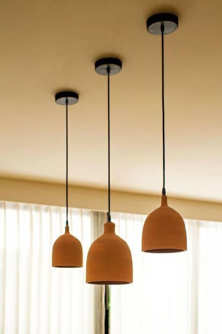 Hotel Casa Encanto En Hunab Residences