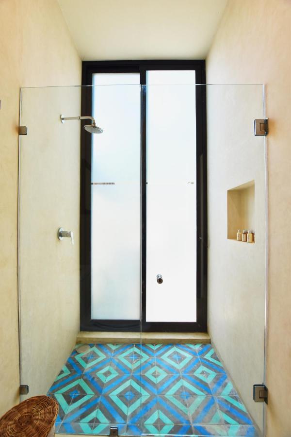 Tzunun By Casago Apartment *