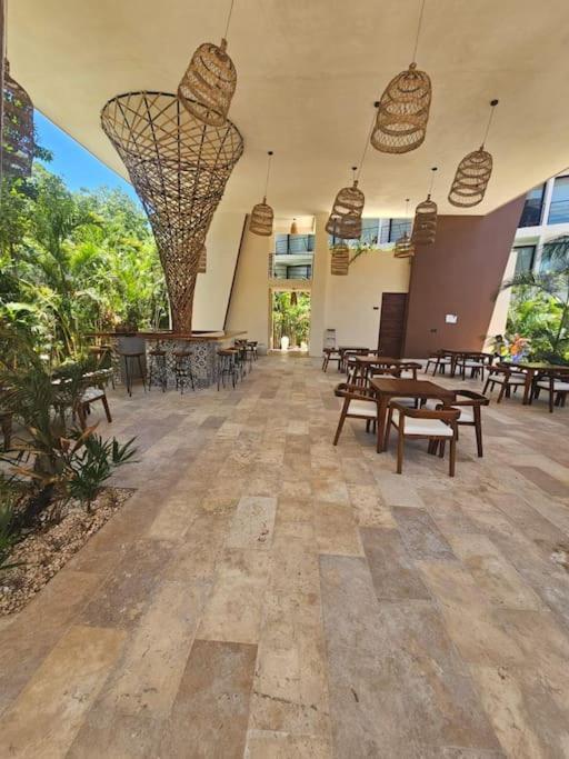 Apartment New Loft At La Veleta-chaac Dk *