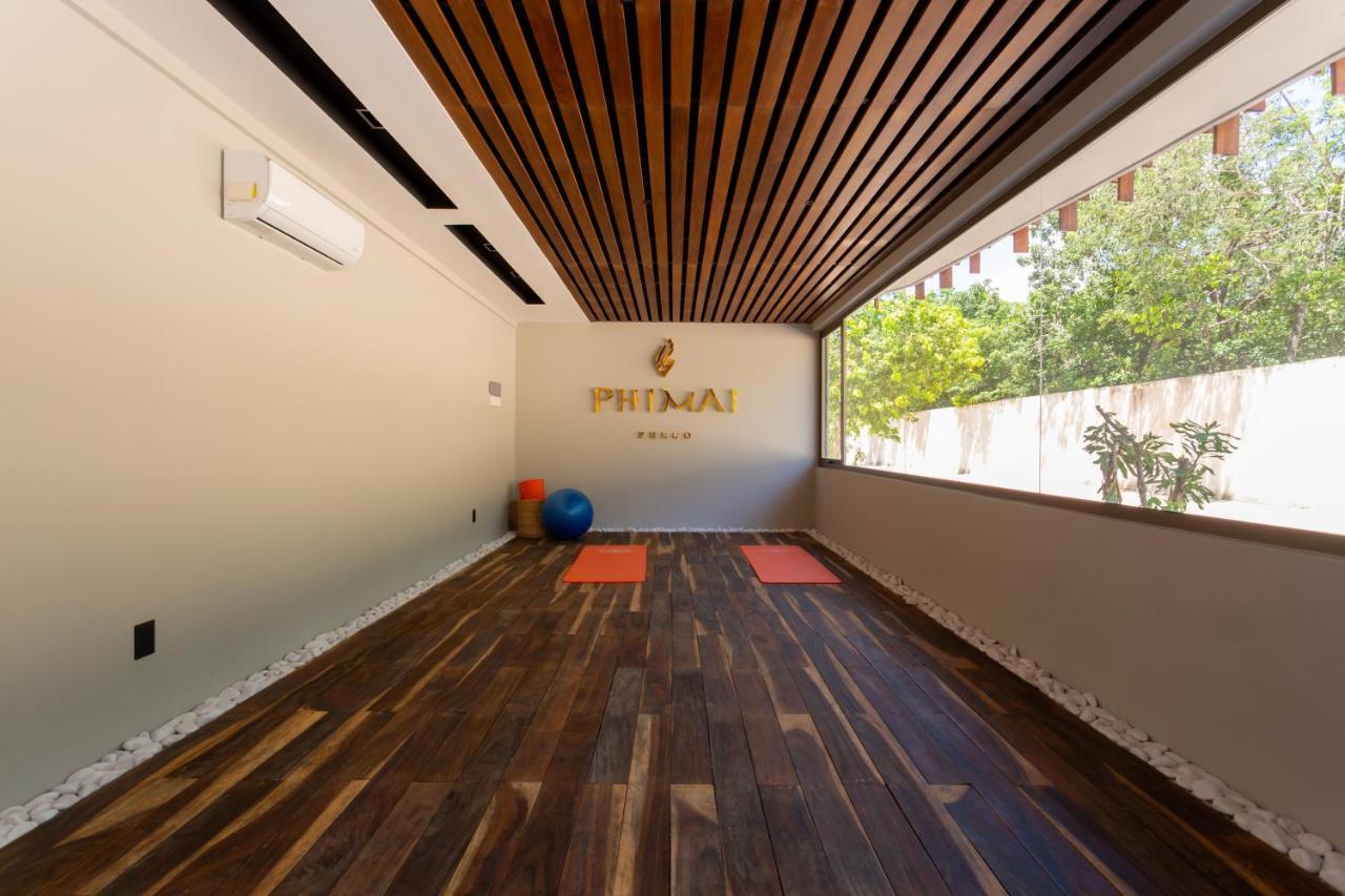 Hermoso Departamento En Apartment