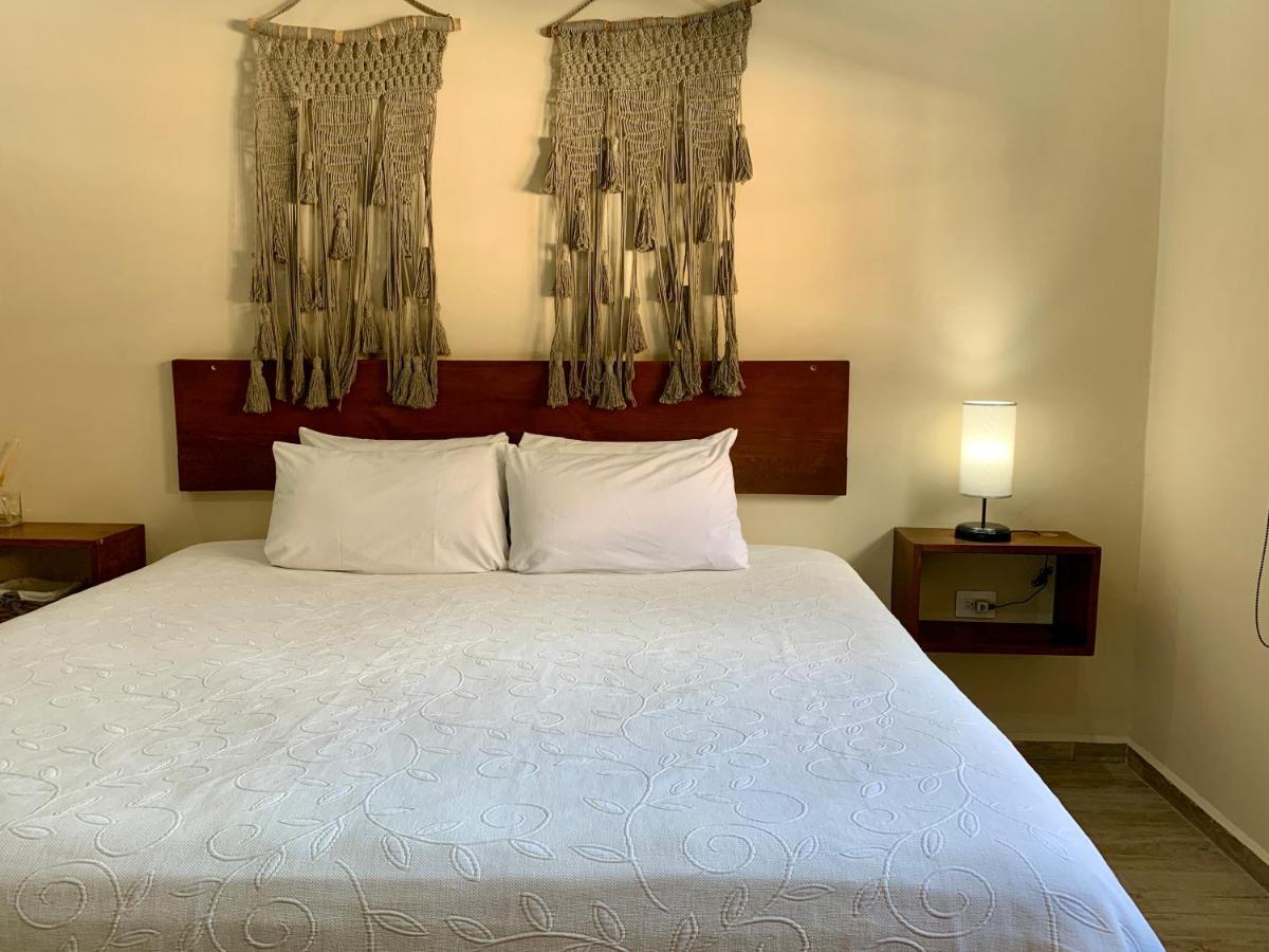 Apartment 2 Bedroom For 4-6 Guests - Great Breakfast -
