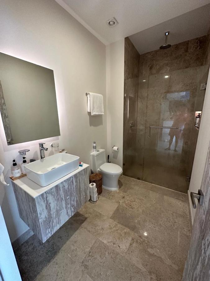 Apartment Maak B'alam - *