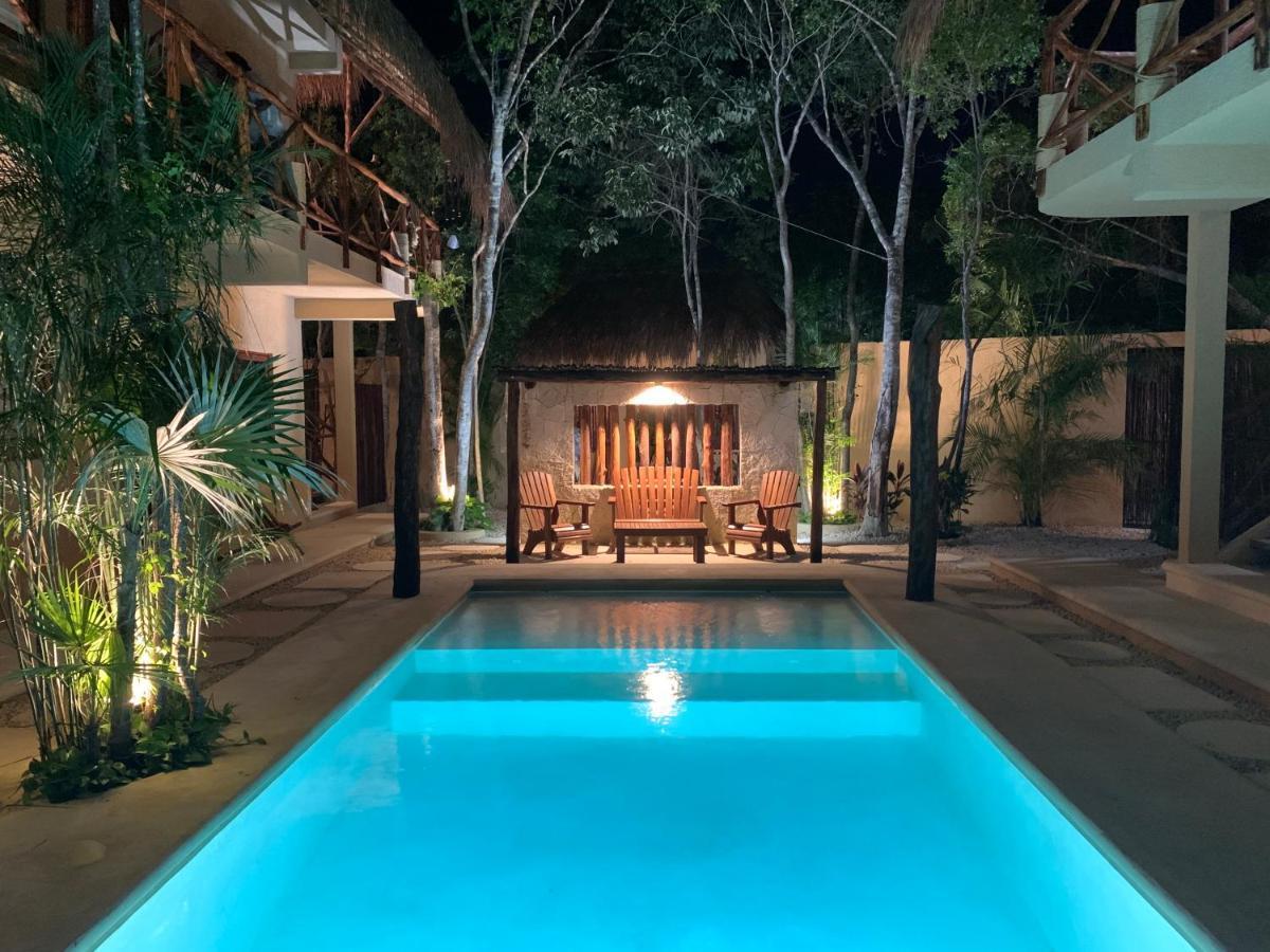 2 Bedroom For 4-6 Guests - Great Breakfast - Apartment *