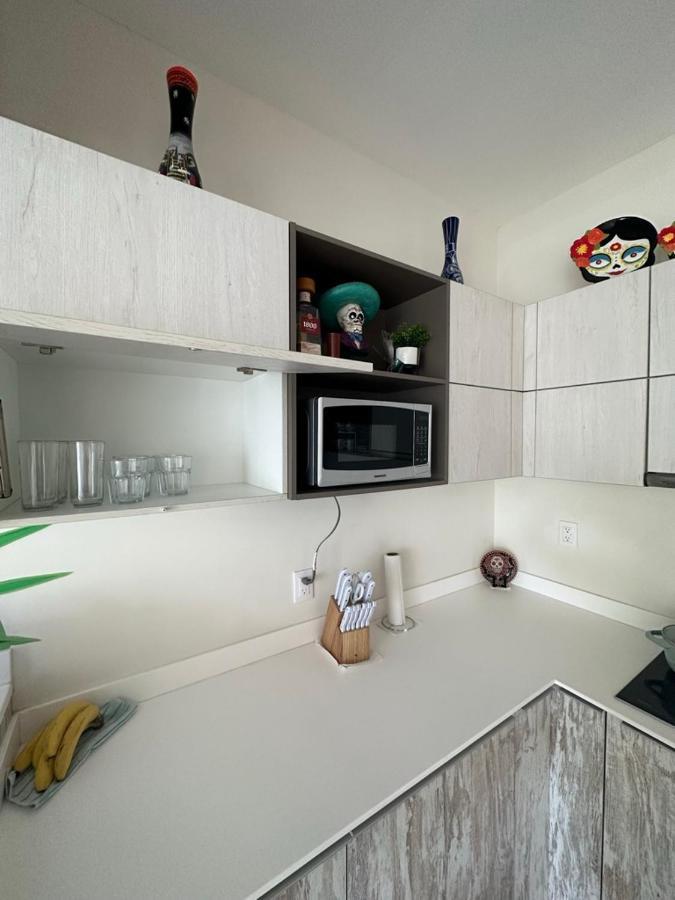 Maak B'alam - * Tulum